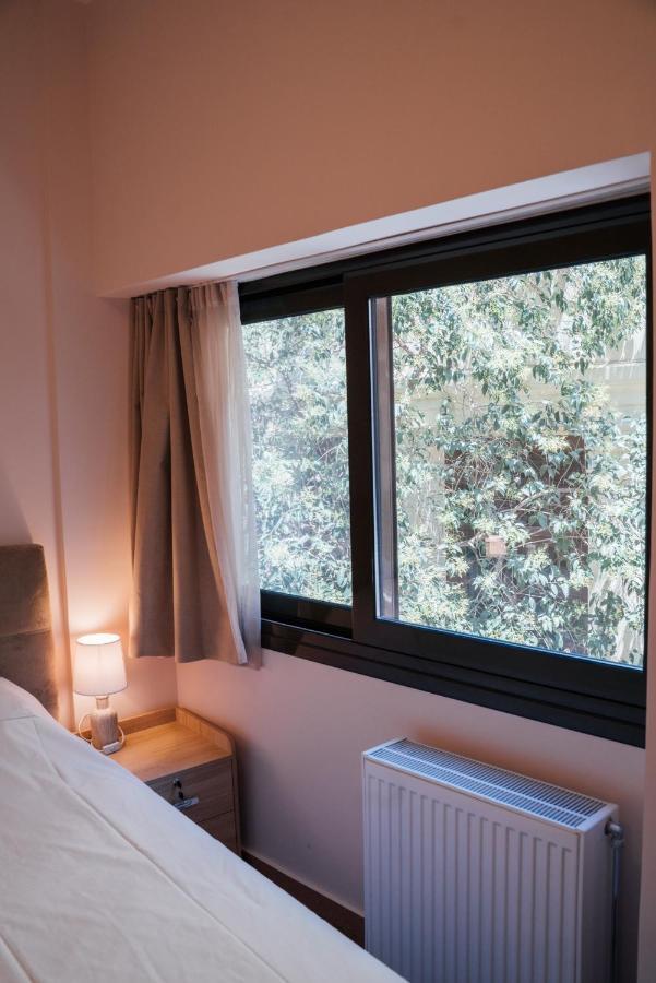 Luxury Apartment in Plaka - Acropolis  Athènes Extérieur photo